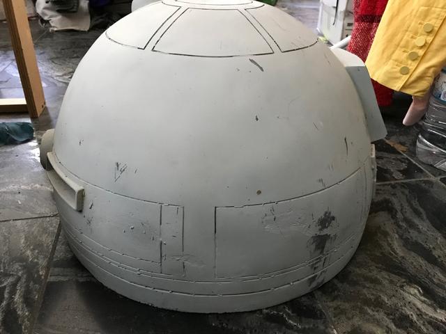 Fiberglass-R2-dome3