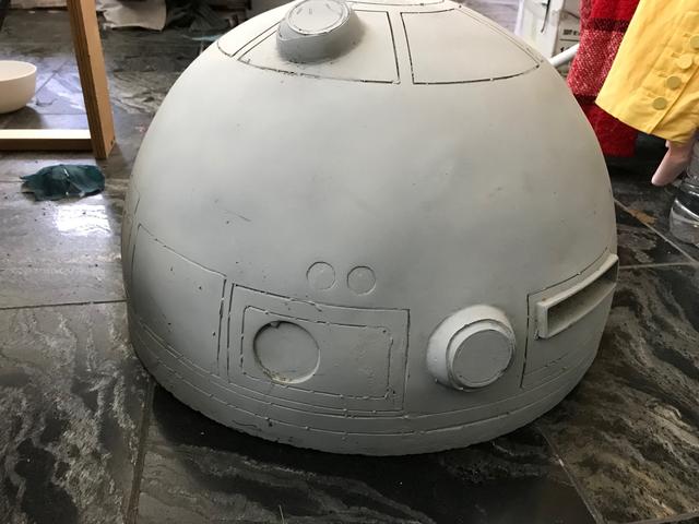 Fiberglass-R2-dome4