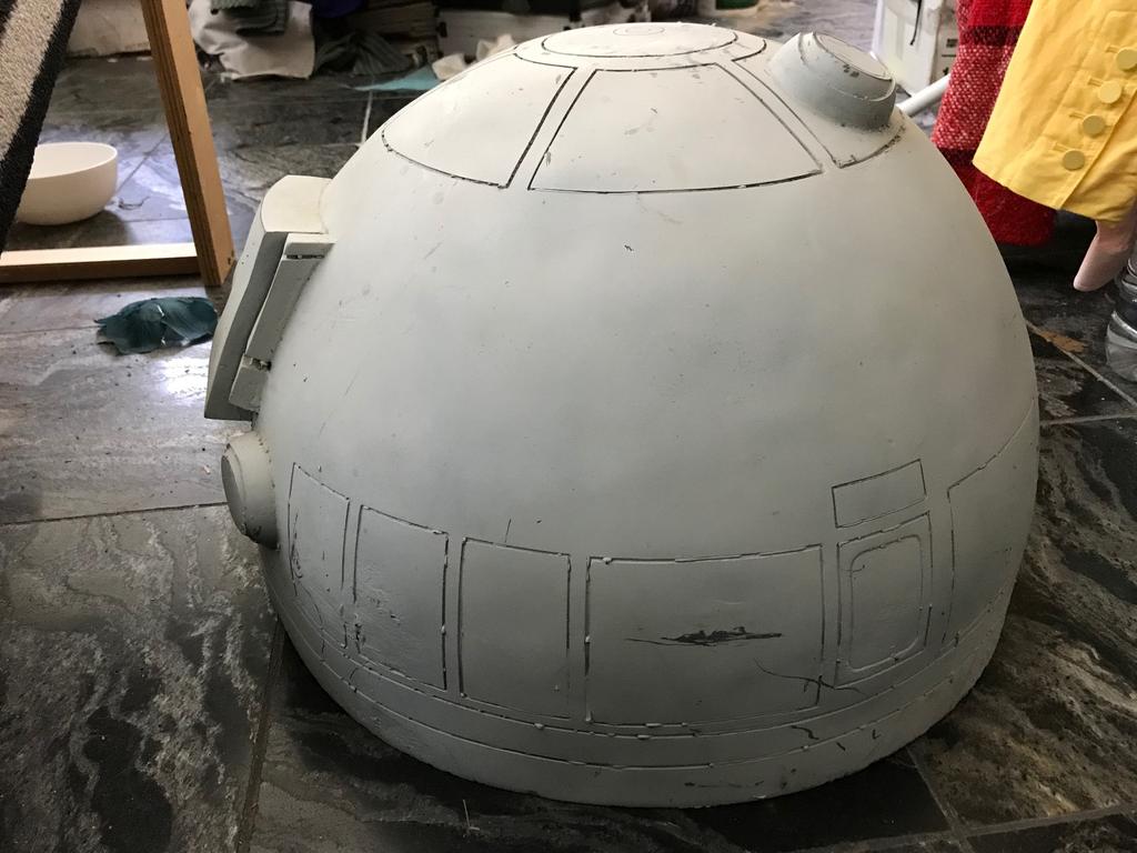 Fiberglass-R2-dome5