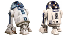 R2-D2-compare