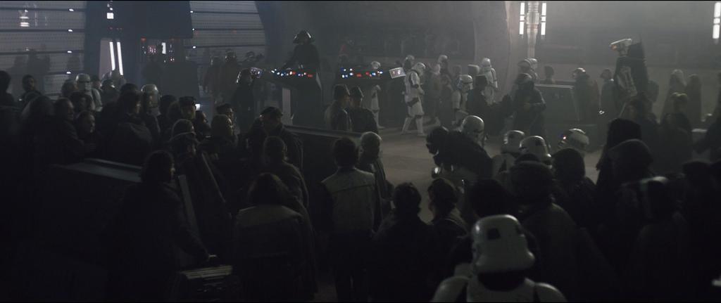 solo-movie-screencaps.com-1078