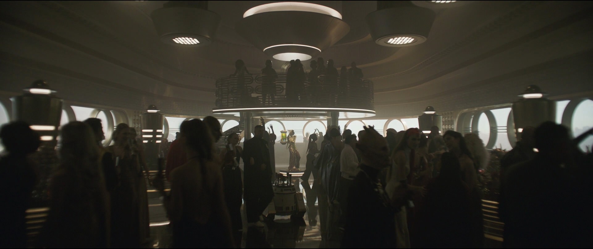 solo-movie-screencaps.com-5059