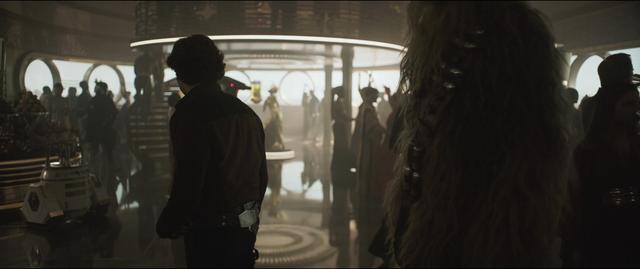 solo-movie-screencaps.com-5209