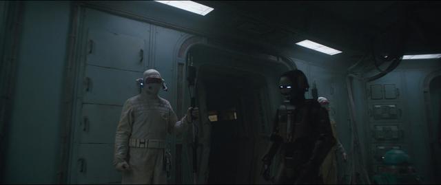 solo-movie-screencaps.com-8619