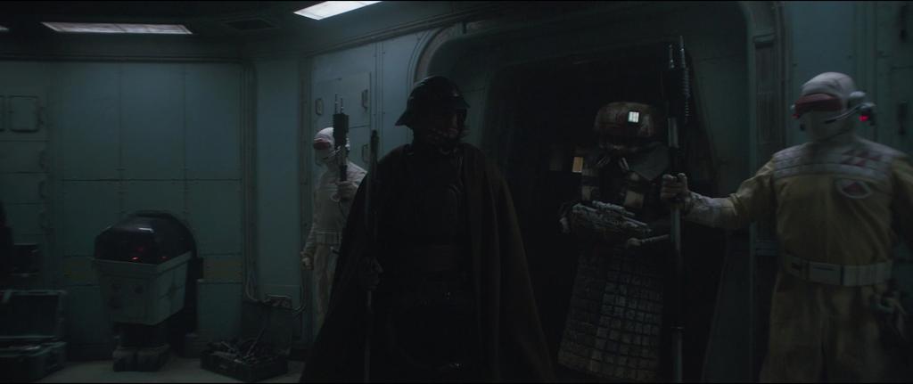 solo-movie-screencaps.com-8635