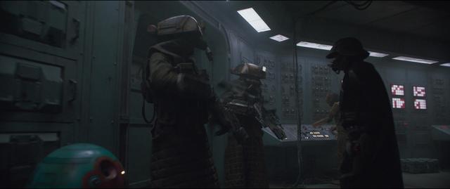 solo-movie-screencaps.com-8787