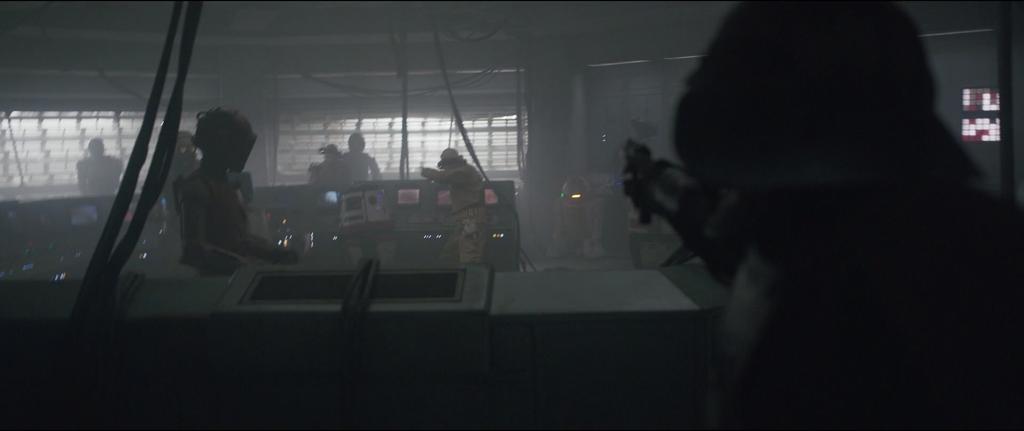 solo-movie-screencaps.com-8797