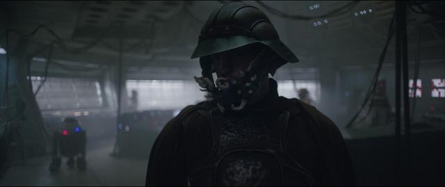 solo-movie-screencaps.com-8843