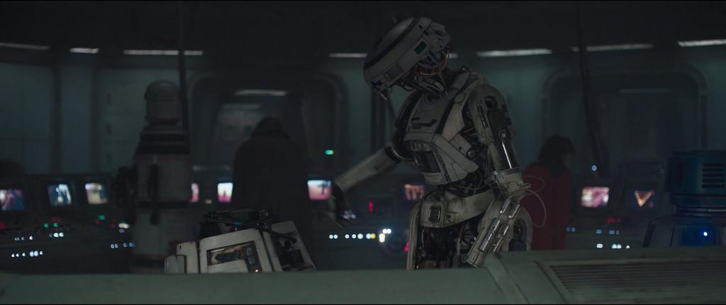 solo-movie-screencaps.com-8902