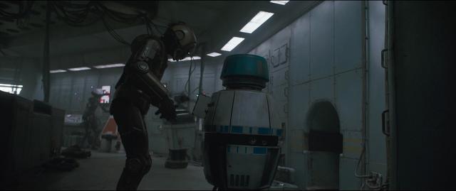 solo-movie-screencaps.com-8951