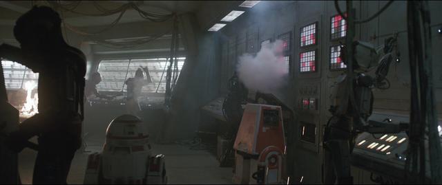 solo-movie-screencaps.com-9002