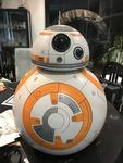 weatheredBB-8small