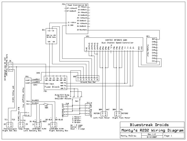 R2D2v13schematic