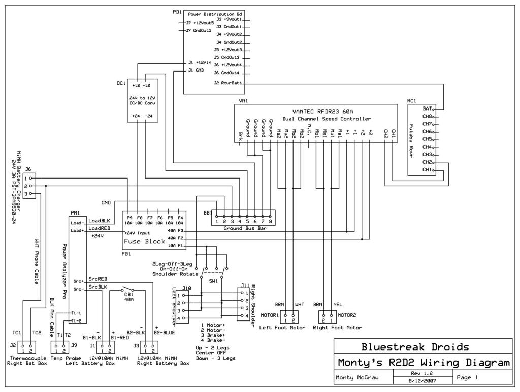 R2D2v13schematic