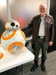 codewarsMeAndBB8