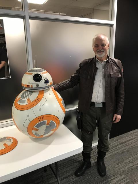 Me_and_BB-8