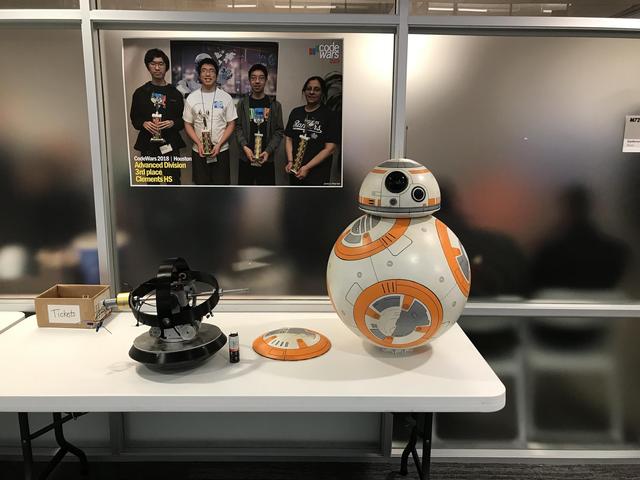 BB-8_and_drive