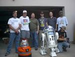 AZ Builders - Group Shot 2