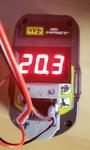 zash66