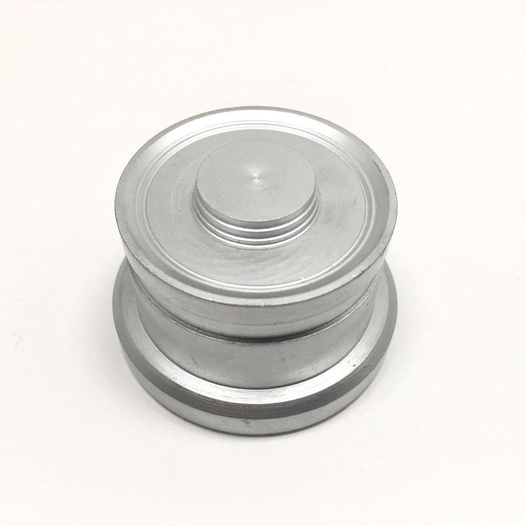 Resin Bolt
