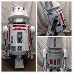 R5-D4