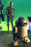 green_c3po_bg