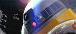 r2-d2inraboofighterbattle