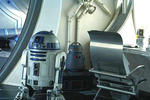 R2_interior