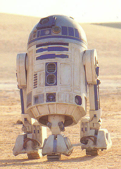 R2ep1BIGwheels