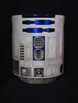 R2.0 Body Can