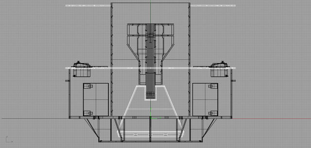 ViewFromFront-Wireframe-9-9