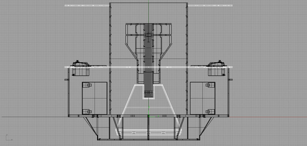 ViewFromFront-Wireframe-9-9