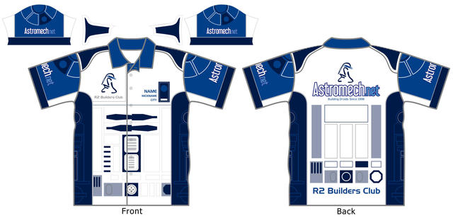 R2 Builders Racing Shirt Art PROOF JPG