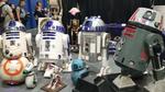 20200215 Droid Builders 02