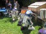 r2la_2019 055