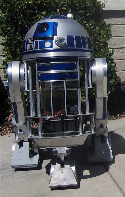 R2-CJ