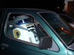 r2 in truck.jpg