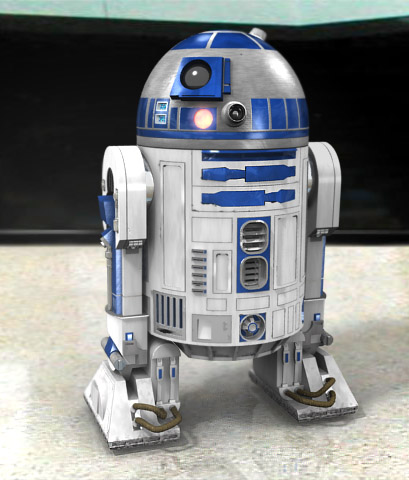 r2-d2__2a.jpg