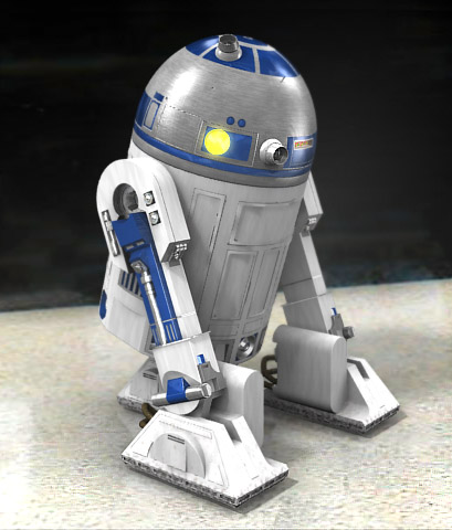 r2-d2__3a.jpg