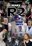 Series R2 Poster