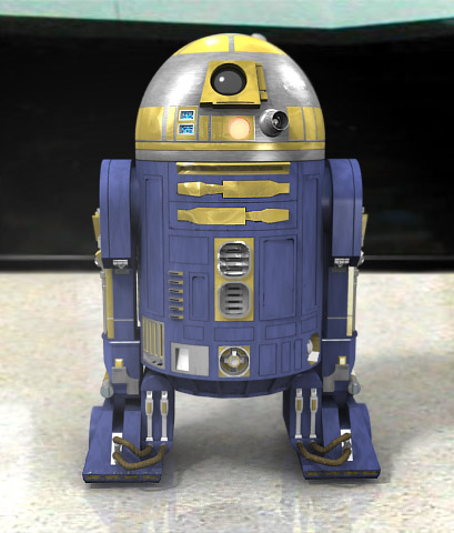 r2-b1__2a.jpg