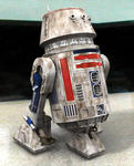 R5-D4