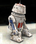 r5-d4__3a.jpg