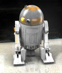 r2-d3__3a.jpg