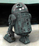 R2-G2