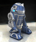 r2-v2__3a.jpg