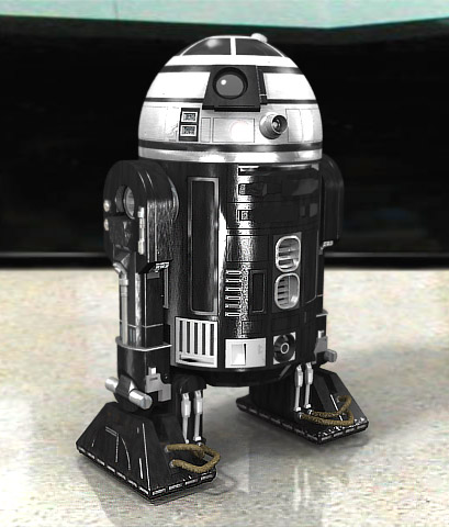 r2-x2__2a.jpg