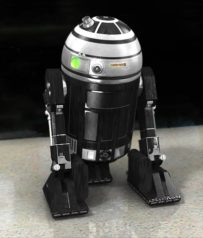 r2-x2__3a.jpg