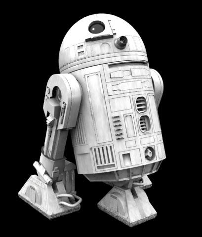 R2-W2