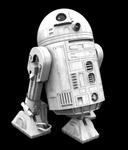 R2-W2